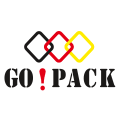 favicon-gopack-small.png