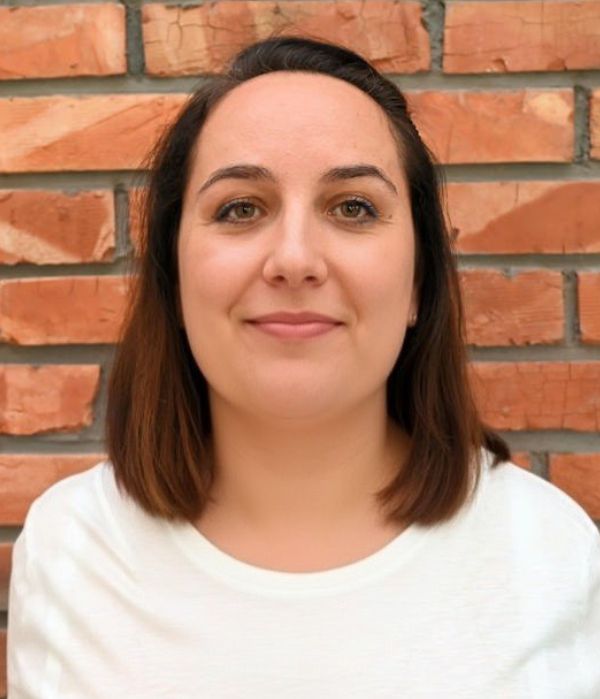 Żaneta Siwek